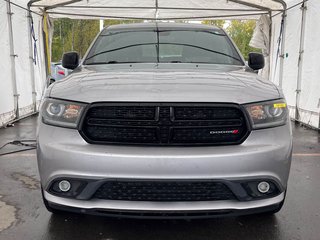 2020 Dodge Durango in St-Jérôme, Quebec - 6 - w320h240px