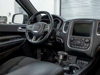 2020 Dodge Durango in St-Jérôme, Quebec - 28 - w320h240px