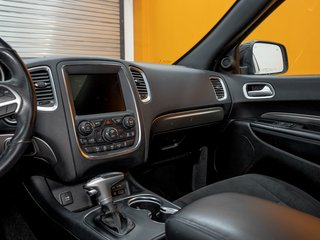 2020 Dodge Durango in St-Jérôme, Quebec - 21 - w320h240px
