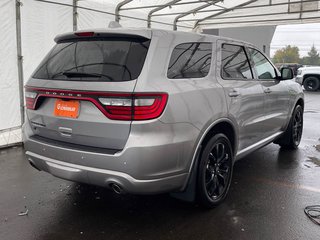 2020 Dodge Durango in St-Jérôme, Quebec - 10 - w320h240px