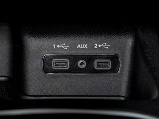 2020 Dodge Durango in St-Jérôme, Quebec - 23 - w320h240px