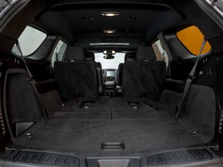 2020 Dodge Durango in St-Jérôme, Quebec - 32 - w320h240px
