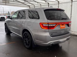 2020 Dodge Durango in St-Jérôme, Quebec - 8 - w320h240px