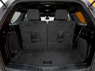 2020 Dodge Durango in St-Jérôme, Quebec - 31 - w320h240px