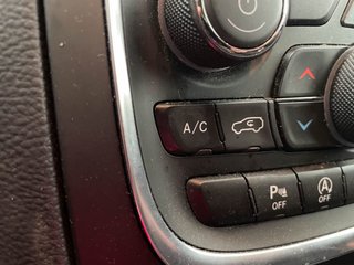 2020 Dodge Durango in St-Jérôme, Quebec - 16 - w320h240px