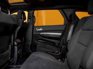2020 Dodge Durango in St-Jérôme, Quebec - 29 - w320h240px
