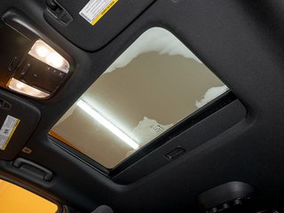 2020 Dodge Durango in St-Jérôme, Quebec - 4 - w320h240px