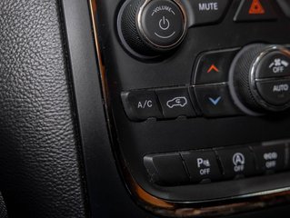 Dodge Durango  2020 à St-Jérôme, Québec - 21 - w320h240px