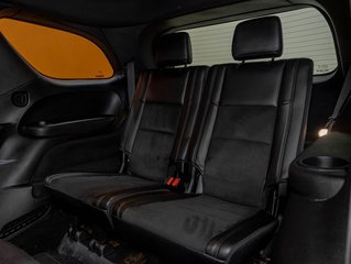 Dodge Durango  2020 à St-Jérôme, Québec - 29 - w320h240px