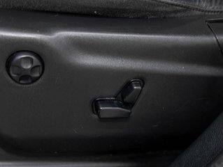 Dodge Durango  2020 à St-Jérôme, Québec - 24 - w320h240px