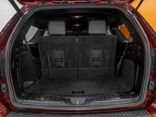 Dodge Durango  2020 à St-Jérôme, Québec - 30 - w320h240px