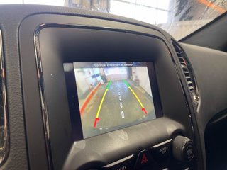 2020 Dodge Durango in St-Jérôme, Quebec - 14 - w320h240px