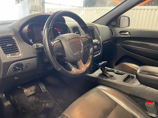 2020 Dodge Durango in St-Jérôme, Quebec - 4 - w320h240px