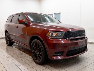 Dodge Durango  2020 à St-Jérôme, Québec - 10 - w320h240px