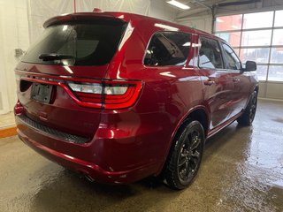 2020 Dodge Durango in St-Jérôme, Quebec - 9 - w320h240px