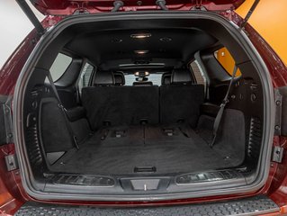 Dodge Durango  2020 à St-Jérôme, Québec - 31 - w320h240px