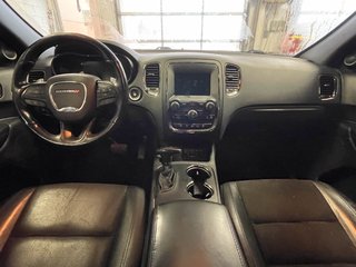 2020 Dodge Durango in St-Jérôme, Quebec - 12 - w320h240px
