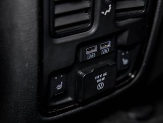 Dodge Durango  2020 à St-Jérôme, Québec - 28 - w320h240px