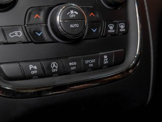 Dodge Durango  2020 à St-Jérôme, Québec - 22 - w320h240px