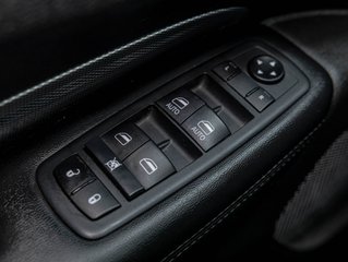 Dodge Durango  2020 à St-Jérôme, Québec - 25 - w320h240px