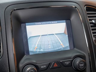 Dodge Durango  2020 à St-Jérôme, Québec - 18 - w320h240px