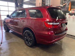 2020 Dodge Durango in St-Jérôme, Quebec - 6 - w320h240px