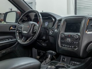 Dodge Durango  2020 à St-Jérôme, Québec - 26 - w320h240px