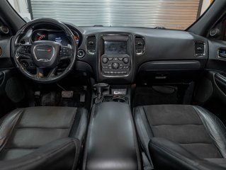 Dodge Durango  2020 à St-Jérôme, Québec - 12 - w320h240px