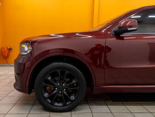 Dodge Durango  2020 à St-Jérôme, Québec - 34 - w320h240px