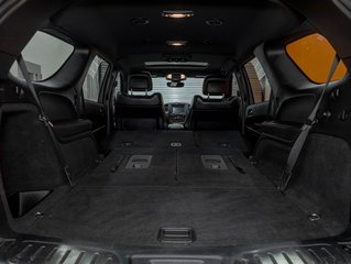 Dodge Durango  2020 à St-Jérôme, Québec - 32 - w320h240px