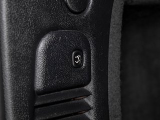 Dodge Durango  2020 à St-Jérôme, Québec - 33 - w320h240px