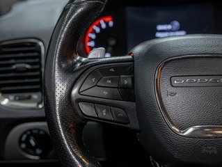Dodge Durango  2020 à St-Jérôme, Québec - 15 - w320h240px