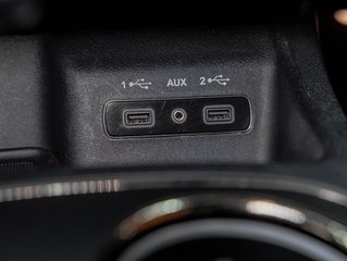 Dodge Durango  2020 à St-Jérôme, Québec - 23 - w320h240px