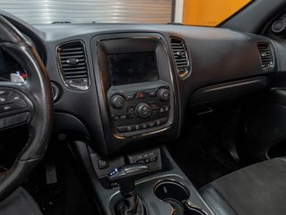 Dodge Durango  2020 à St-Jérôme, Québec - 19 - w320h240px