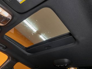 Dodge Durango  2020 à St-Jérôme, Québec - 4 - w320h240px