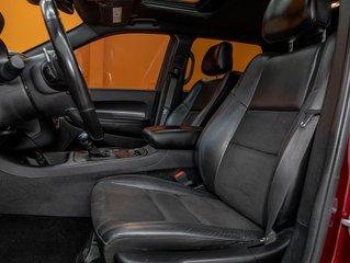 Dodge Durango  2020 à St-Jérôme, Québec - 11 - w320h240px