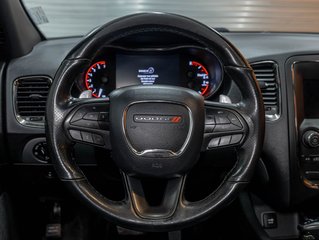 Dodge Durango  2020 à St-Jérôme, Québec - 13 - w320h240px
