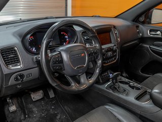 Dodge Durango  2020 à St-Jérôme, Québec - 2 - w320h240px