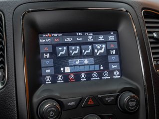 Dodge Durango  2020 à St-Jérôme, Québec - 17 - w320h240px