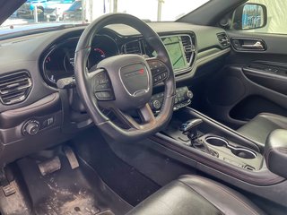 Dodge Durango  2021 à St-Jérôme, Québec - 5 - w320h240px