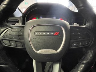 Dodge Durango  2021 à St-Jérôme, Québec - 14 - w320h240px