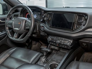 2022 Dodge Durango in St-Jérôme, Quebec - 33 - w320h240px