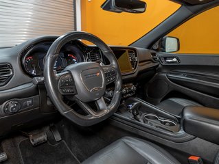 2022 Dodge Durango in St-Jérôme, Quebec - 2 - w320h240px