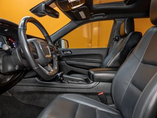 2022 Dodge Durango in St-Jérôme, Quebec - 11 - w320h240px
