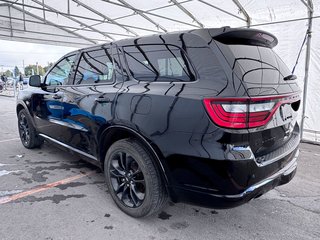 Dodge Durango  2022 à St-Jérôme, Québec - 5 - w320h240px