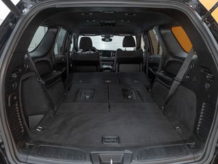 Dodge Durango  2022 à St-Jérôme, Québec - 27 - w320h240px