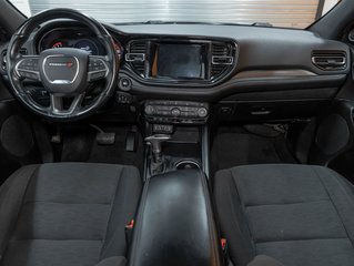 Dodge Durango  2022 à St-Jérôme, Québec - 11 - w320h240px