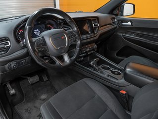 Dodge Durango  2022 à St-Jérôme, Québec - 2 - w320h240px