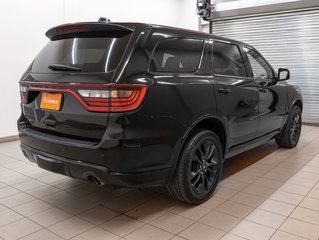 Dodge Durango  2022 à St-Jérôme, Québec - 8 - w320h240px