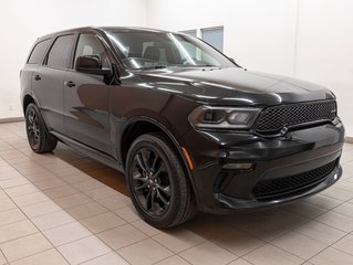 Dodge Durango  2022 à St-Jérôme, Québec - 9 - w320h240px